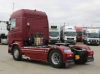 Scania Ostatní R520, EURO 6, HYDRAULIKA, RETA, fotka: 8