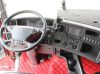 Scania Ostatní R520, EURO 6, HYDRAULIKA, RETA, fotka: 7