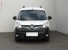 Renault Kangoo 1.5dCi MAXi, 1.maj,ČR, AC,, fotka: 2