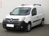 Renault Kangoo 1.5dCi MAXi, 1.maj,ČR, AC,, fotka: 3