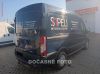 Ford Transit 2.2TDCi L2H2, ČR, TREND, AC, fotka: 2