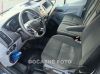 Ford Transit 2.2TDCi L2H2, ČR, TREND, AC, fotka: 3