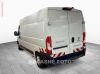 Fiat Ducato 2.3MJT L3H2 DÍLNA, TZ, navi, fotka: 9