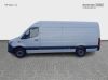 Mercedes-Benz Sprinter 317CDI/L kamera 360° navi, fotka: 4