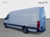 Mercedes-Benz Sprinter 317CDI/L kamera 360° navi, fotka: 6