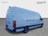 Mercedes-Benz Sprinter 317CDI/L kamera 360° navi, fotka: 10