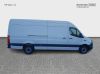 Mercedes-Benz Sprinter 317CDI/L kamera 360° navi, fotka: 3