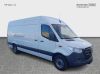 Mercedes-Benz Sprinter 317CDI/L kamera 360° navi, fotka: 5