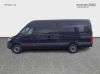 Mercedes-Benz Sprinter 317 CDI/L, kamera, odpružka, fotka: 4