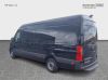 Mercedes-Benz Sprinter 317 CDI/L, kamera, odpružka, fotka: 6