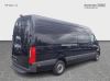 Mercedes-Benz Sprinter 317 CDI/L, kamera, odpružka, fotka: 10