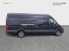 Mercedes-Benz Sprinter 317 CDI/L, kamera, odpružka, fotka: 3