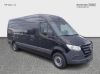 Mercedes-Benz Sprinter 317 CDI/L, kamera, odpružka, fotka: 5