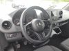 Mercedes-Benz Sprinter 317 CDI/L, kamera, odpružka, fotka: 9