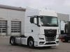 MAN Ostatní TGX BL 18.510, EURO 6, fotka: 5