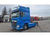 DAF Ostatní XF 460 FTP SSC EURO 6, fotka: 4