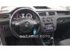 Volkswagen Caddy 2.0TDi MAXi SORTIMO, Navi, fotka: 8