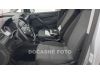 Volkswagen Caddy 2.0TDi MAXi SORTIMO, Navi, fotka: 10