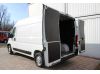 Peugeot Boxer 2,2 HDI L2H2 + klima, fotka: 8