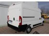 Peugeot Boxer 2,2 HDI L2H2 + klima, fotka: 5