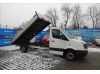 Volkswagen Crafter 2,0 TDi  3S SKLÁPĚČ KLIMA SERV, fotka: 8