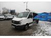 Volkswagen Crafter 2,0 TDi  3S SKLÁPĚČ KLIMA SERV, fotka: 5