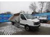 Volkswagen Crafter 2,0 TDi  3S SKLÁPĚČ KLIMA SERV, fotka: 7