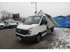 Volkswagen Crafter 2,0 TDi  3S SKLÁPĚČ KLIMA SERV, fotka: 9