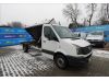 Volkswagen Crafter 2,0 TDi  3S SKLÁPĚČ KLIMA SERV, fotka: 2