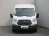 Ford Transit 2.2TDCi L3H2, ČR, TREND, AC, fotka: 2