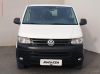 Volkswagen Transporter 2.0TDi L2 5míst, AC, 84kW,, fotka: 6