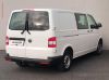 Volkswagen Transporter 2.0TDi L2 5míst, AC, 84kW,, fotka: 10