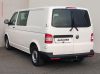 Volkswagen Transporter 2.0TDi L2 5míst, AC, 84kW,, fotka: 5