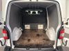 Volkswagen Transporter 2.0TDi L2 5míst, AC, 84kW,, fotka: 7