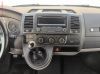 Volkswagen Transporter 2.0TDi L2 5míst, AC, 84kW,, fotka: 2