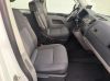 Volkswagen Transporter 2.0TDi L2 5míst, AC, 84kW,, fotka: 4