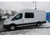 Ford Transit 2,0 TDCi  L4 JUMBO 6MÍST KLIMA, fotka: 6