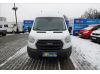 Ford Transit 2,0 TDCi  L4 JUMBO 6MÍST KLIMA, fotka: 6