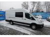 Ford Transit 2,0 TDCi  L4 JUMBO 6MÍST KLIMA, fotka: 5