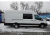 Ford Transit 2,0 TDCi  L4 JUMBO 6MÍST KLIMA, fotka: 3