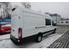 Ford Transit 2,0 TDCi  L4 JUMBO 6MÍST KLIMA, fotka: 9