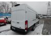 Ford Transit 2,0 TDCi  L4 JUMBO 6MÍST KLIMA, fotka: 7