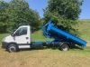 Iveco Daily 70C17 novy nosič do 3.5t B, fotka: 4