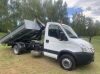 Iveco Daily 65C18 novy nosič do 3.5t B, fotka: 2