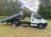 Iveco Daily 65C18 novy nosič do 3.5t B, fotka: 4