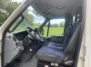 Iveco Daily 65C18 novy nosič do 3.5t B, fotka: 10