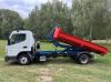 Mitsubishi Canter 3.0TDi Nový Nosič 72000km N1 B, fotka: 4