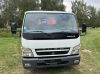 Mitsubishi Canter 3.0TDi Nový Nosič 72000km N1 B, fotka: 9