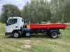 Mitsubishi Canter 3.0TDi Nový Nosič 72000km N1 B, fotka: 5