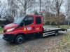 Iveco Daily 50C17 N1.B ,6 mist, fotka: 3